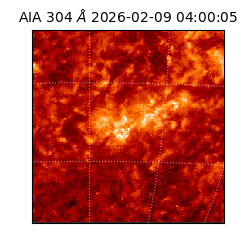 saia - 2026-02-09T04:00:05.133000