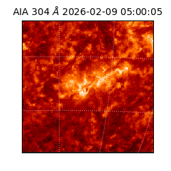 saia - 2026-02-09T05:00:05.132000