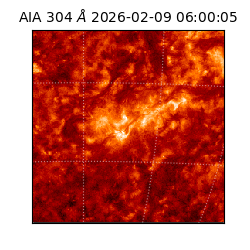 saia - 2026-02-09T06:00:05.130000