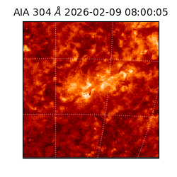 saia - 2026-02-09T08:00:05.129000