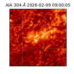 saia - 2026-02-09T09:00:05.129000