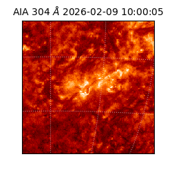 saia - 2026-02-09T10:00:05.129000