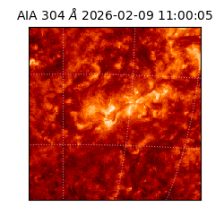 saia - 2026-02-09T11:00:05.138000