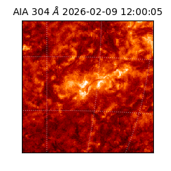 saia - 2026-02-09T12:00:05.129000