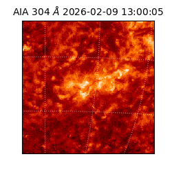 saia - 2026-02-09T13:00:05.129000