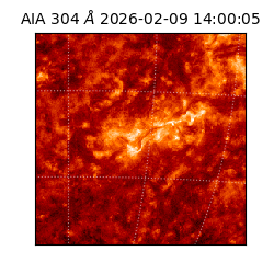 saia - 2026-02-09T14:00:05.129000