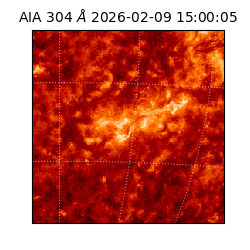 saia - 2026-02-09T15:00:05.133000