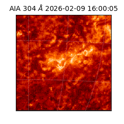 saia - 2026-02-09T16:00:05.133000