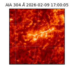 saia - 2026-02-09T17:00:05.121000