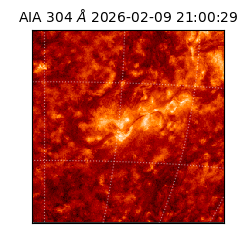 saia - 2026-02-09T21:00:29.121000