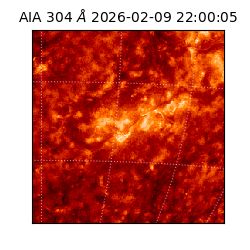 saia - 2026-02-09T22:00:05.129000