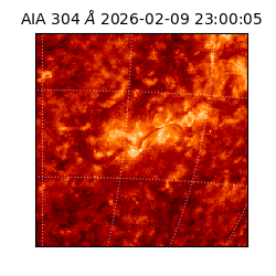 saia - 2026-02-09T23:00:05.129000