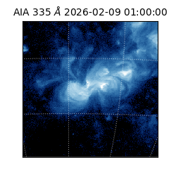 saia - 2026-02-09T01:00:00.633000