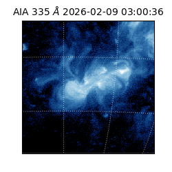 saia - 2026-02-09T03:00:36.633000