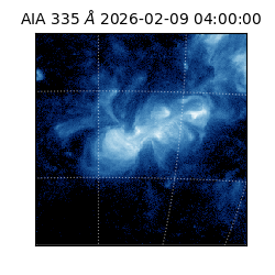 saia - 2026-02-09T04:00:00.625000
