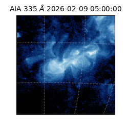 saia - 2026-02-09T05:00:00.626000