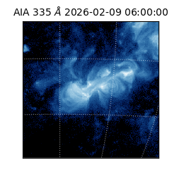 saia - 2026-02-09T06:00:00.625000