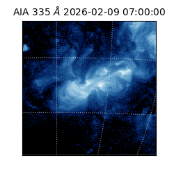 saia - 2026-02-09T07:00:00.622000