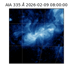 saia - 2026-02-09T08:00:00.625000