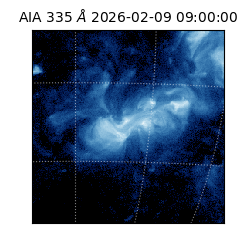 saia - 2026-02-09T09:00:00.626000