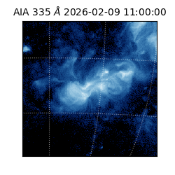 saia - 2026-02-09T11:00:00.626000