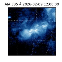 saia - 2026-02-09T12:00:00.632000