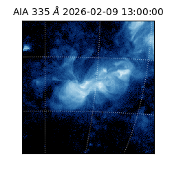 saia - 2026-02-09T13:00:00.631000