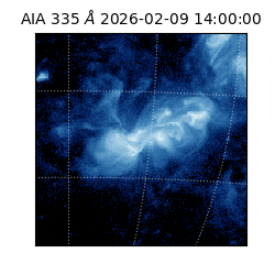 saia - 2026-02-09T14:00:00.632000