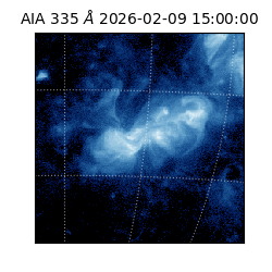 saia - 2026-02-09T15:00:00.631000