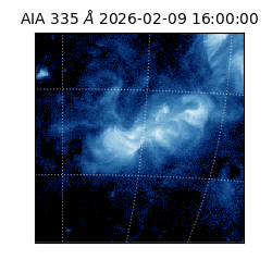 saia - 2026-02-09T16:00:00.640000