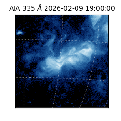 saia - 2026-02-09T19:00:00.632000