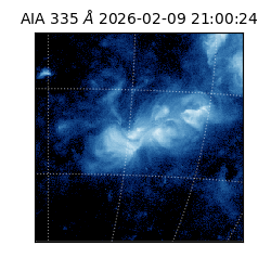 saia - 2026-02-09T21:00:24.615000