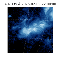 saia - 2026-02-09T22:00:00.633000