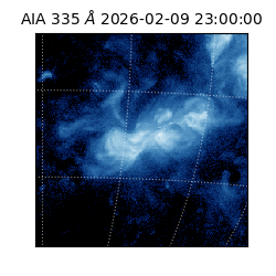 saia - 2026-02-09T23:00:00.633000