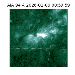 saia - 2026-02-09T00:59:59.122000