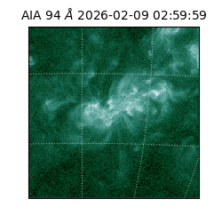 saia - 2026-02-09T02:59:59.122000