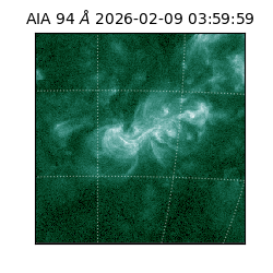 saia - 2026-02-09T03:59:59.122000