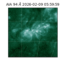 saia - 2026-02-09T05:59:59.122000