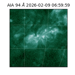 saia - 2026-02-09T06:59:59.122000