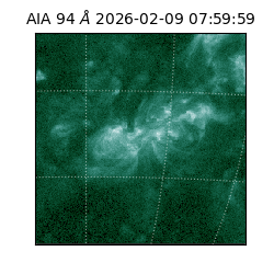 saia - 2026-02-09T07:59:59.122000