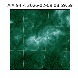 saia - 2026-02-09T08:59:59.130000