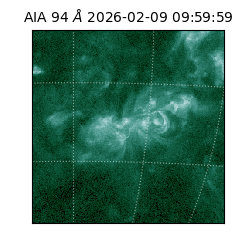 saia - 2026-02-09T09:59:59.122000