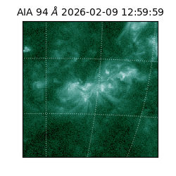 saia - 2026-02-09T12:59:59.138000