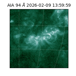 saia - 2026-02-09T13:59:59.122000