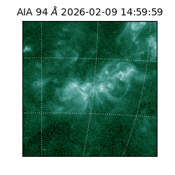 saia - 2026-02-09T14:59:59.122000