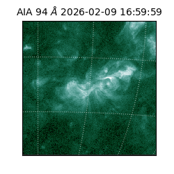 saia - 2026-02-09T16:59:59.122000