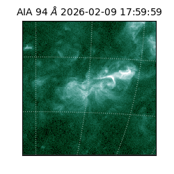 saia - 2026-02-09T17:59:59.122000