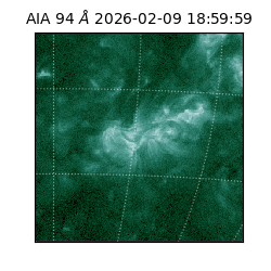 saia - 2026-02-09T18:59:59.122000