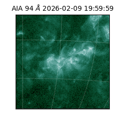 saia - 2026-02-09T19:59:59.122000