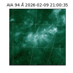 saia - 2026-02-09T21:00:35.122000